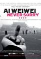 Ai Weiwei Ai Weiwei