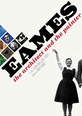 Eames Eames