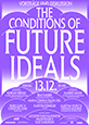 Future Ideals Future Ideals