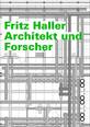 Fritz Haller Fritz Haller