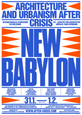 New Babylon New Babylon