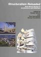 Structuralism Reloaded Structuralism Reloaded