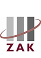 ZAK