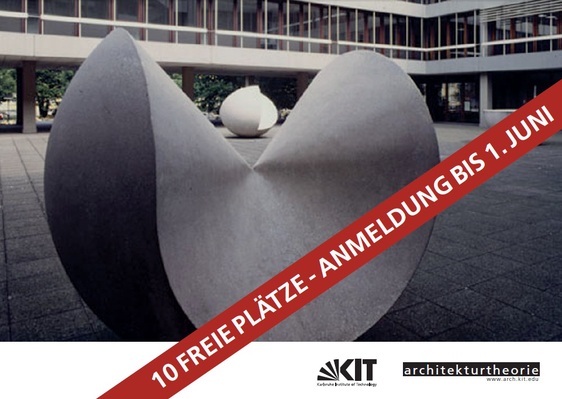 KIT Campusführung