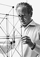 Fritz_Haller Fritz_Haller