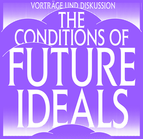 Future Ideals