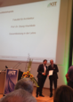 Lehrpreis