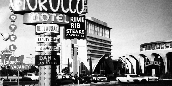bedeutung las vegas bedeutung las vegas