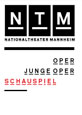 Nationaltheater Mannheim