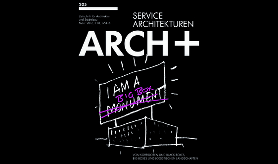 arch+