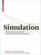 Simulation Simulation