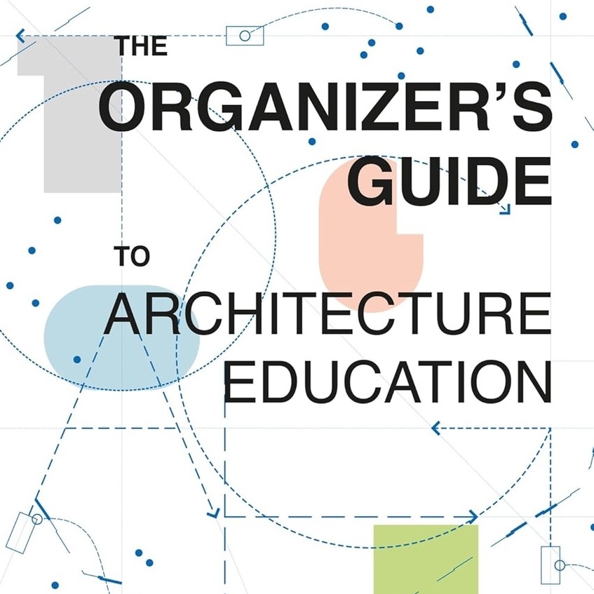 OrganizersGuide