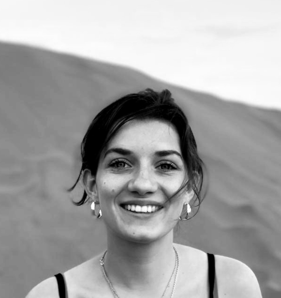 Constanze Ross-Mezger